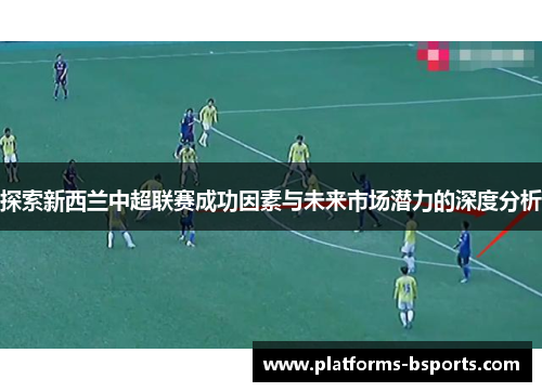 探索新西兰中超联赛成功因素与未来市场潜力的深度分析 探索新西兰中超联赛成功因素与未来市场潜力的深度分析