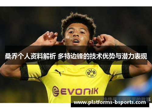 桑乔个人资料解析 多特边锋的技术优势与潜力表现 桑乔个人资料解析 多特边锋的技术优势与潜力表现