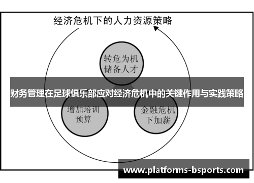 财务管理在足球俱乐部应对经济危机中的关键作用与实践策略